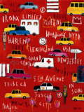 Buy Bronx Ltd at AllPosters.com