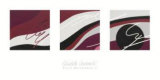 Buy Fluid Movement II at AllPosters.com
