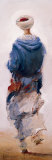 Buy Bedouin Bleu at AllPosters.com