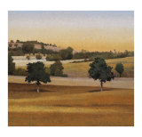 Buy Montpezier at AllPosters.com