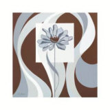 Buy Evolution II at AllPosters.com
