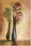 Buy Always and Forever I at AllPosters.com
