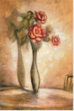 Buy Always and Forever I at AllPosters.com
