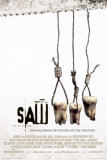 Saw III