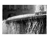 Buy Barcelona, Placa Catalunya at AllPosters.com