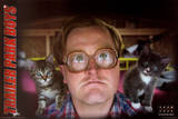 Buy Trailer Park Boys-Bubbles at AllPosters.com