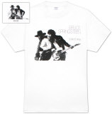 Bruce Springsteen - Born to Run
