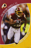 Redskins- Randle El