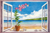 Beach Memories