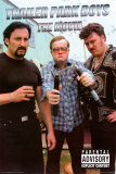 Buy Trailer Park Boys at AllPosters.com