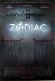 Buy Zodiac at AllPosters.com