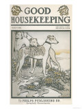 Good Housekeeping, March 1904