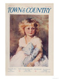 Buy Town & Country, January 17th, 1914 at AllPosters.com