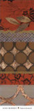 Buy Autumn Fusion II at AllPosters.com