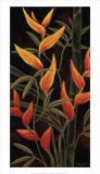 Buy Sunburst Blossoms at AllPosters.com