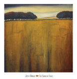 Buy The Sound of Trees at AllPosters.com