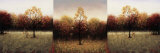 Buy Trois Scenes at AllPosters.com