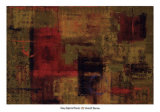 Buy Untold Stories at AllPosters.com