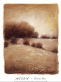 Buy Hill Side IV at AllPosters.com