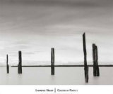 Buy Cluster of Posts I at AllPosters.com