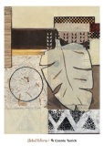 Buy Global Patterns I at AllPosters.com