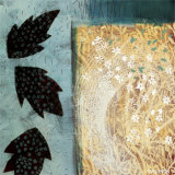 Buy The Voice in the Wind at AllPosters.com
