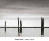 Buy Cluster of Posts II at AllPosters.com