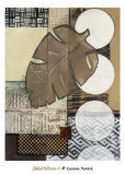 Buy Global Patterns II at AllPosters.com