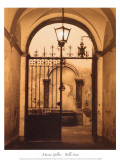Bella Siena