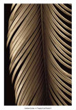 Buy Tropical Leaf Study II at AllPosters.com