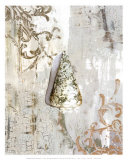 Buy Green Lace at AllPosters.com