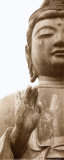 Buddha I