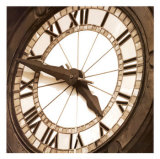 Buy Clock II at AllPosters.com