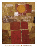 Buy Awakening at AllPosters.com
