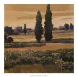 Buy Yerras at AllPosters.com