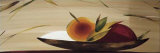 Buy Frutos de la Pasion I at AllPosters.com