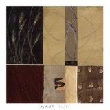 Buy My Field II at AllPosters.com