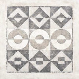 Buy Graphika II at AllPosters.com