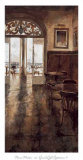 Buy Grand Cafe Cappuccino II at AllPosters.com