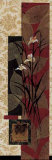 Floral Fantasy II