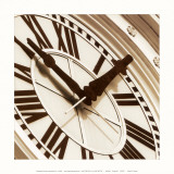 Buy Clock I at AllPosters.com