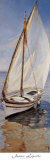 Buy White Shadow at AllPosters.com