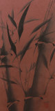 Buy Bamboo's Calm at AllPosters.com