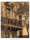 Printemps Arrive