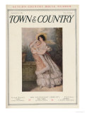 Town & Country, September 19th, 1914