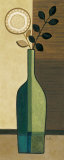 Buy Mellow Mood II at AllPosters.com