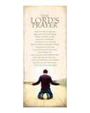 The Lord's Prayer