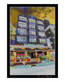 Buy Clevelander Hotel at AllPosters.com