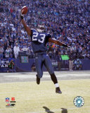 Marcus Trufant