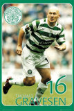 Celtic- Gravesen